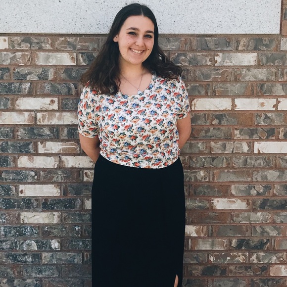 Meet your Posher, Charlotte - Picture 1 of 1